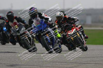 media/Nov-30-2025-TrackDaz (Sun) [[d8b22663df]]/B Group/Session 1 (Sweeper)/